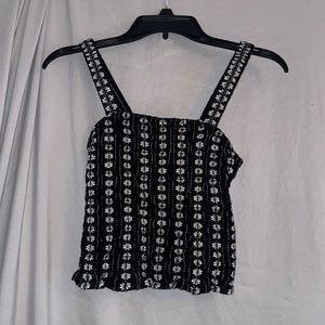 American Eagle Tanktop